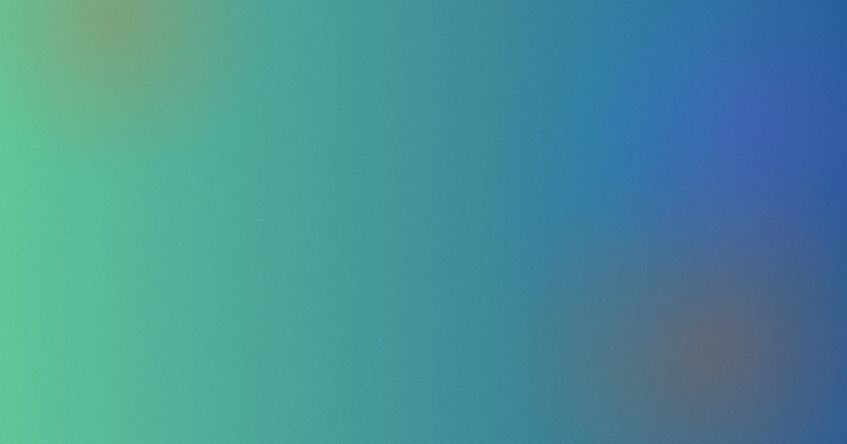 四郎讲棋值得吗？判断清单